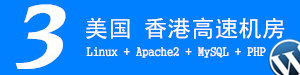 덯㘀ࡔ豔楟_噙퍾鱧顛兿