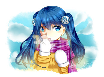 香⽮㘀ࡔ豔楟虓_噙낋啟쩎⥙